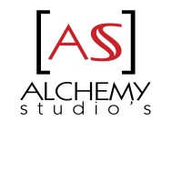 Alchemy Studio'S logo - Similar company to Mod Creative Group