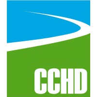CCHD Pty Ltd logo - Similar company to Karm Homes Ltd