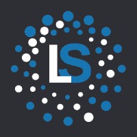 Lunox Solutions Ltd logo - Similar company to Miraca