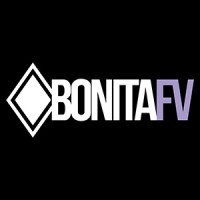 Bonita FV logo - Similar company to Odn Estudio Creativo