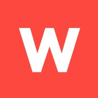 Weby Lab logo - Similar company to Simpleton