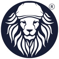 Mattino Coffee logo - Similar company to Comune Di Jesi
