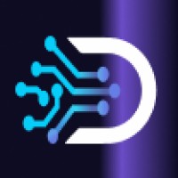 Digi-tx logo - Similar company to Watchdroid