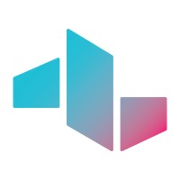 DHM Agency logo - Similar company to Custom Maintenance Solutions