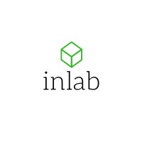 INLAB logo - Similar company to Merscorp Holdings, Inc.