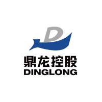 湖北鼎龙控股股份有限公司Hubei Dinglong Co., Ltd logo - Similar company to Apexmic