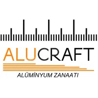 ALUCRAFT CEPHE SİSTEMLERİ logo - Similar company to Alucraft Co. / Acc