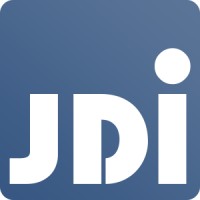 J.D.I. S.R.L logo - Similar company to Cargill Pm Ltd