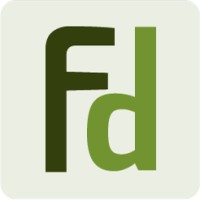Futuredata S.R.L. logo - Similar company to Ecorecupero