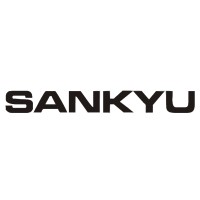 Sankyu S.A logo - Similar company to Amoi - Abreu Manutenção E Operação Industrial Ltda