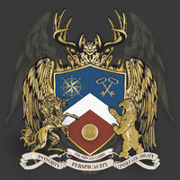 The Private Lobby logo - Similar company to Inter-M Traders Group Of Companies