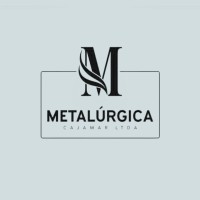 Metalúrgica Cajamar ltda logo - Similar company to Ctrl+Play