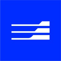 MBSE Consulting logo - Similar company to Sustainable Space Exploration Consulting