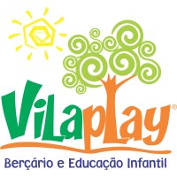 Vilaplay Berçário e Escola Infantil logo - Similar company to Alma Mater Education Consultancy