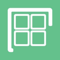 NICE WINDOW logo - Similar company to Merid Technology