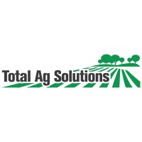Total Ag Solutions NSW logo - Similar company to Ag Capital Solutions
