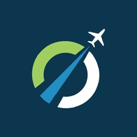 Norfolk Airport Authority logo - Similar company to Sunset Bluff Emergency Management Division (Emd)