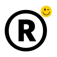 alegria® logo - Similar company to Datamines