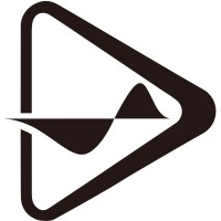Huizhou Boxin Electronics CO.,LTD logo - Similar company to Livey Technologies Llc
