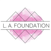 L. A. Foundation