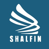 Shalfin Group of Companies logo - Similar company to Doha Communications W.L.L