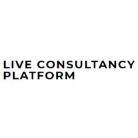 Live Consultancy Platform logo - Similar company to Prism 7 Resourcing (Uk)