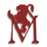 McCreery's Home Furnishings logo - Similar company to Kasala