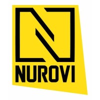 Nurovi S.r.l. logo - Similar company to Entop S.R.L.