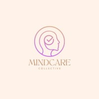 MindCare Collective logo - Similar company to Project Manike