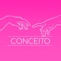 Conceito logo - Similar company to Emau - Escritório Modelo De Arquitetura E Urbanismo Unilavras