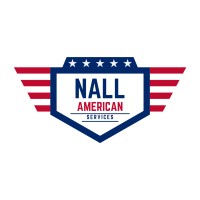 Nall American Business Services LLC
