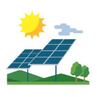 REZILIENT ENERGY SOURCES GROUP, LLC. logo - Similar company to Pierucci Publishing