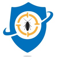 Mission Extermination logo - Similar company to Cloverleaf Pest Control