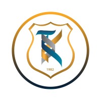 Taleb Kasimy Trading Co. logo - Similar company to Hitco One General Trading Co.