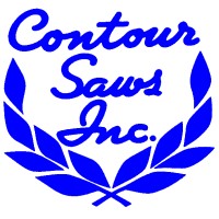Contour Saws, Inc.