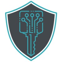 Key Forensics, LLC logo - Similar company to Wyoming Children'S Law Center