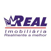 Real Imobiliária logo - Similar company to Casa Grande