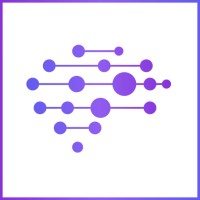 Daksha logo - Similar company to La Red