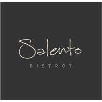 Salento Coffee Inc
