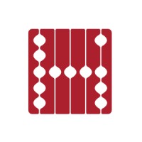 Hapacus logo - Similar company to Property Nxt Australia