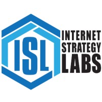 Internet Strategy Labs logo - Similar company to Contentmassive