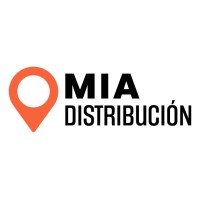 MIA Distribución logo - Similar company to Panificadora Popular