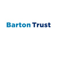 Barton Trust logo - Similar company to Map Developers
