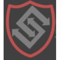 Secure Innovate Technology Corp logo - Similar company to N