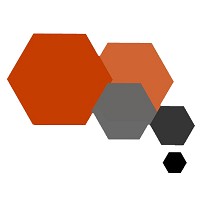 Braincrew Apps logo - Similar company to Braincrew Apps
