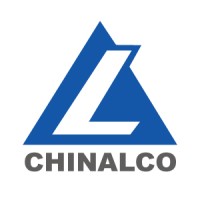 Minera Chinalco Perú S.A. logo - Similar company to Soldexa S.A.