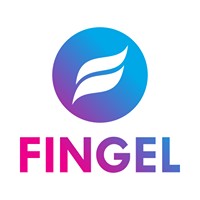 FINGEL logo - Similar company to K-Mint Wealth