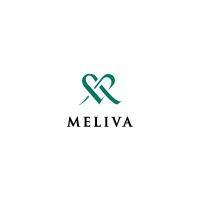 Meliva DBI AB logo - Similar company to Hörbra Hörselklinik