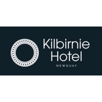 Kilbirnie Hotel logo - Similar company to Uniwersytet Swps