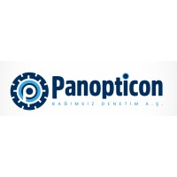 Panopticon Bağımsız Denetim A.Ş.